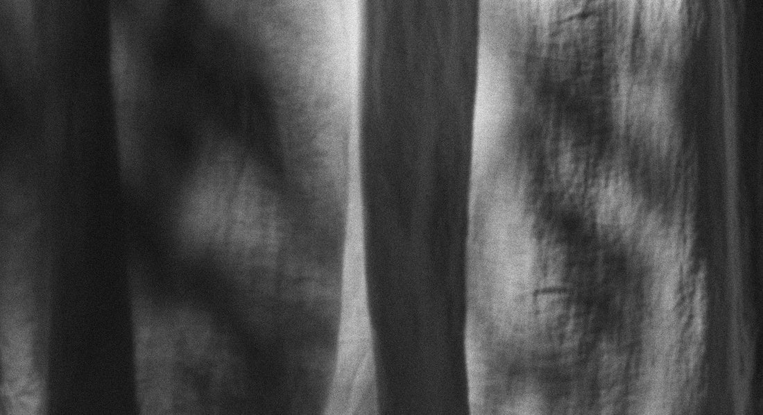 Curtain