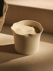 MWEMA COLLECTION CANDLE