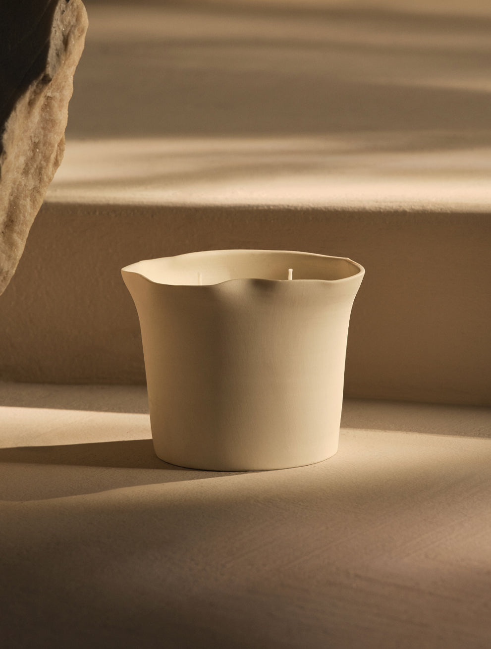 MWEMA COLLECTION CANDLE