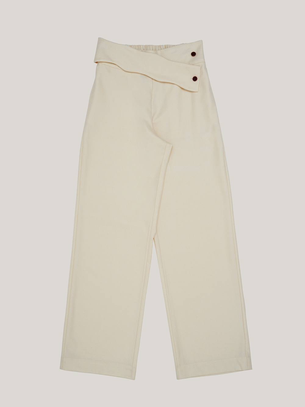 Women’s Cashmere Loungewear Bottom