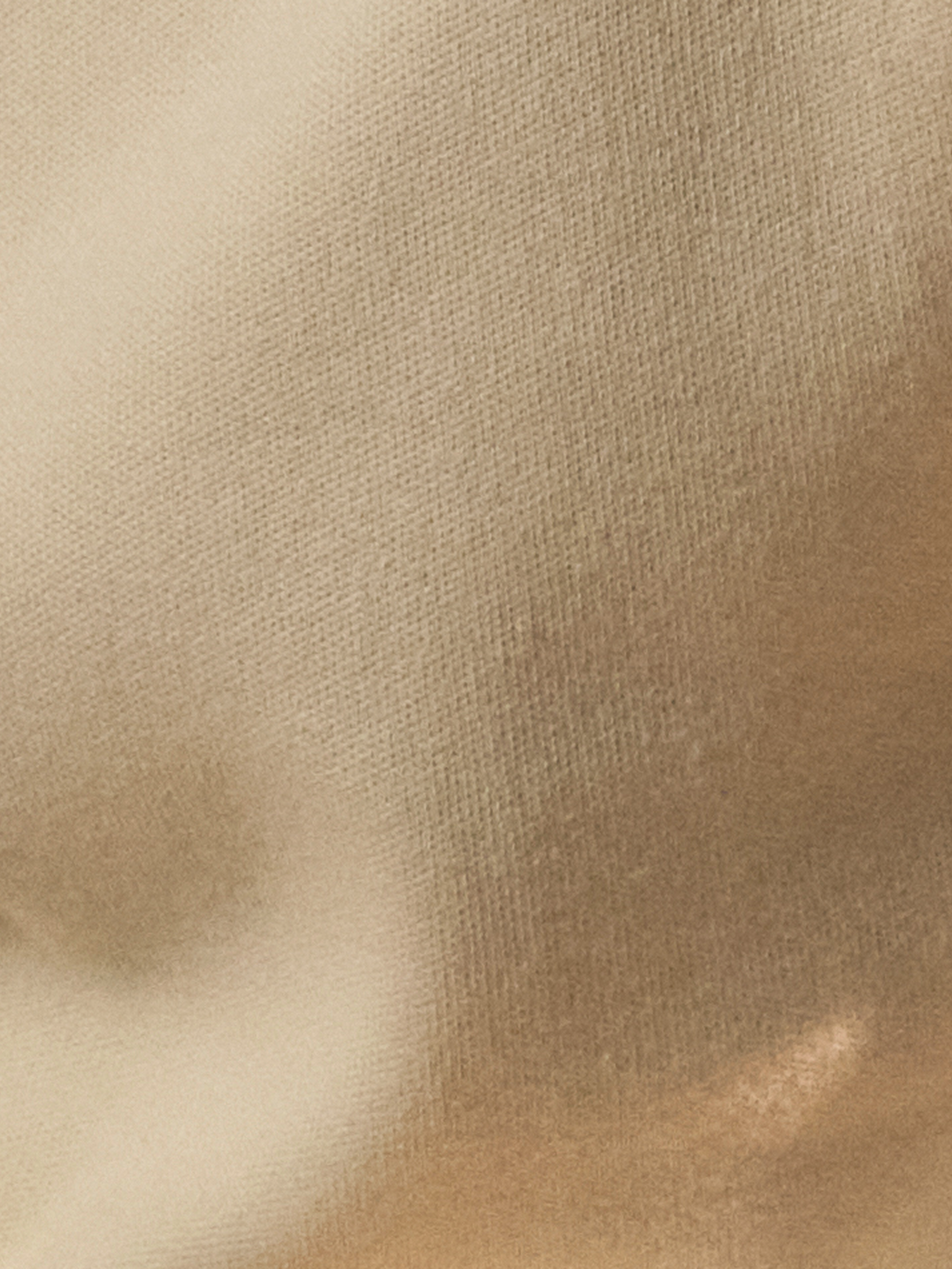 Men’s Brushed Cotton Shorts