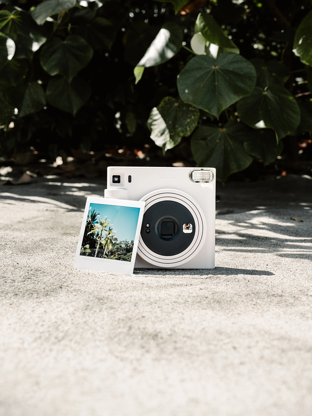 Moments that heal // Guided Journal