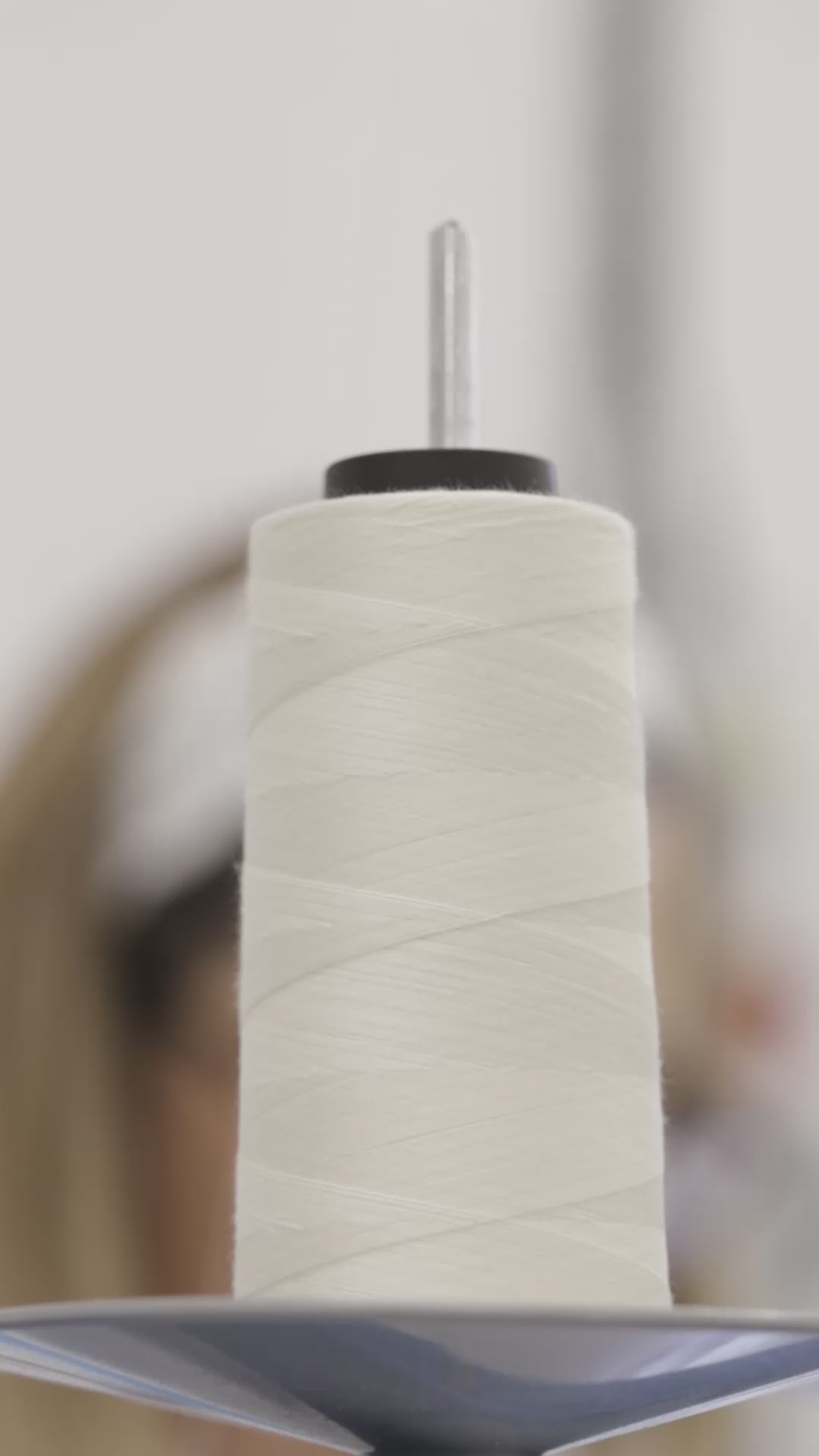 Load video: Men’s Brushed Cotton Shorts